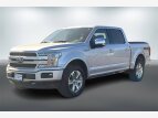 Thumbnail Photo 10 for 2019 Ford F150